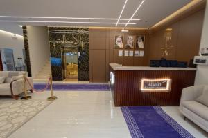 عبر الاصالة