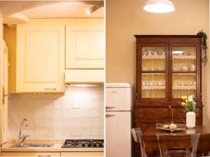 Pelleria 32, in Center Town by Abita