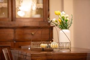 Pelleria 32, in Center Town by Abita