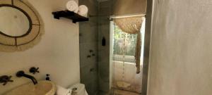 Pakáal Muliix - Limóm