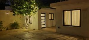 Pakáal Muliix - Limóm