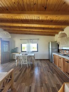 Complejo Brisas De Las Sierras