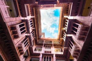 Radisson Jodhpur