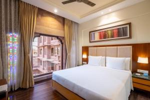 Radisson Jodhpur