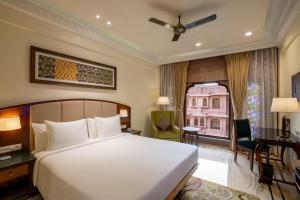 Radisson Jodhpur