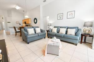 Casa 5Q c Piscina Priv. e Sala de Jogos