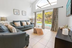 Casa 5Q c Piscina Priv. e Sala de Jogos