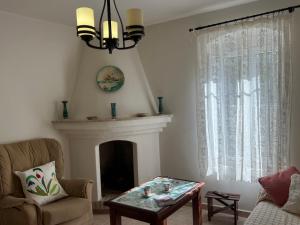 Todimer Casa encanto