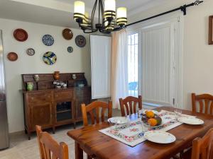 Todimer Casa encanto