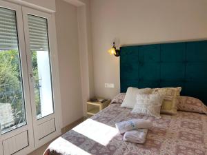 Todimer Casa encanto