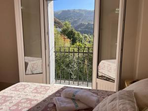 Todimer Casa encanto