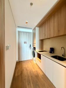 Căn hộ À la Carte Hạ Long view biển