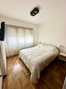 Departamento en Mar del Plata, La Perla