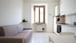 Central Stay Milano Metro Wi-Fi Easy Check-in