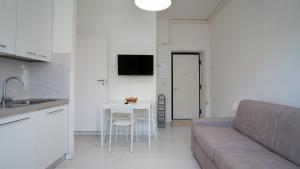 Central Stay Milano Metro Wi-Fi Easy Check-in