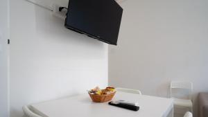 Central Stay Milano Metro Wi-Fi Easy Check-in