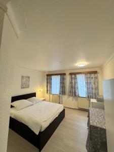 Landhotel Waldschänke