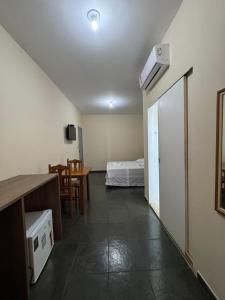 Hotel Pousada Figueiredo