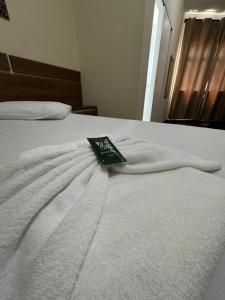 Hotel Pousada Figueiredo