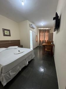 Hotel Pousada Figueiredo