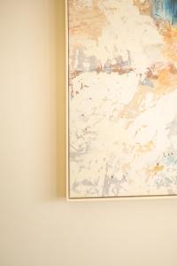 HOTEL CARASOL VILLAS & SUITES