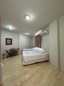 Hotel Pousada Figueiredo