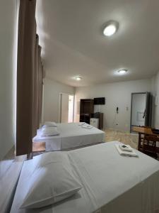 Hotel Pousada Figueiredo