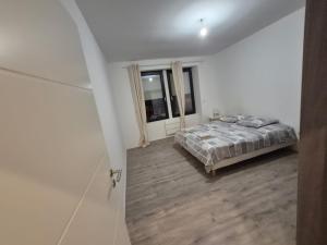 # Le 15 # Beau T3 lumineux et confortable