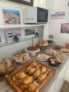 Hotel La Casa , Le Barcarès