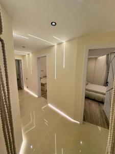 VIP Villa فيلا للنخبة