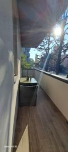 Airport Apartment Appartamento Aeroporto Bologna
