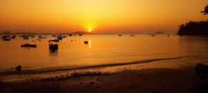 Casa de Praia e Sossego