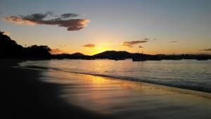 Casa de Praia e Sossego