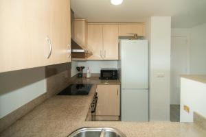 WELCS APARTAMENTO 300 EMP con piscina comunitaria