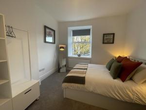 Fantastic 1-bed flat in the Heart of Clifton