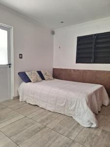 Departamento Temporal en Villa Carlos Paz