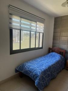 HERMOSA CASA 2 DORMITORIOS EN POTRERO DE GARAY