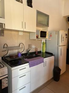 HERMOSA CASA 2 DORMITORIOS EN POTRERO DE GARAY