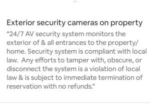 Heatherbrae Guest House