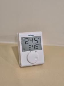 Diana Premium Apartament