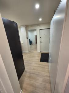 Diana Premium Apartament