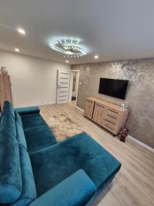 Diana Premium Apartament