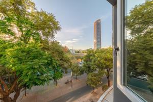 Ribera de Triana Hotel