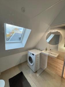 Séjour authentique aux portes de la Sologne