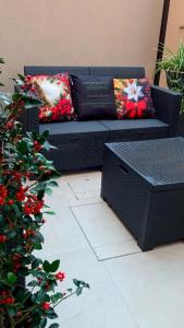 Appartamento Teodorico Ravenna