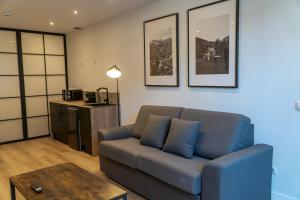 La Borda del Gato Rafa