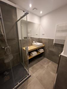 La Borda del Gato Rafa