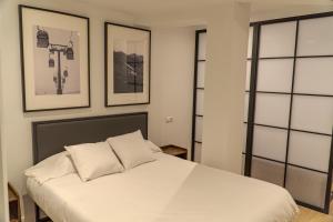 La Borda del Gato Rafa