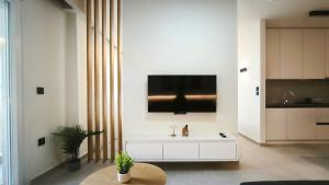 Anny Luxe Suite 1 - Central Xanthi