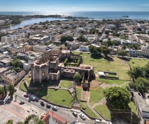 Modern Central Ocean View and Jacuzzi Apartment
